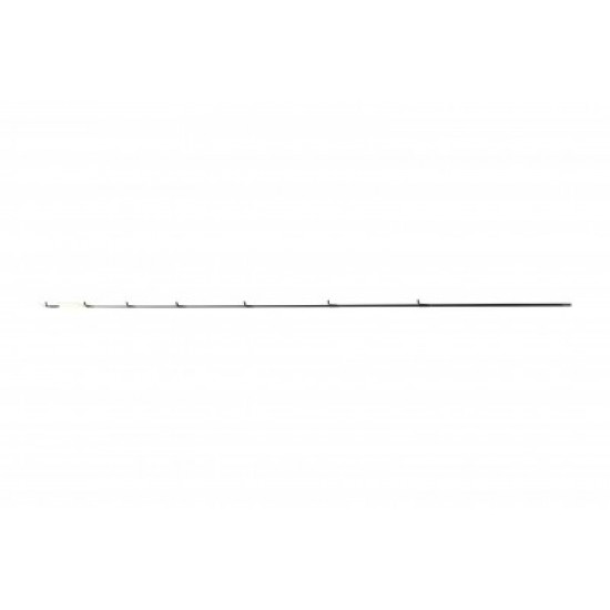 Varf Feeder Guru - Aventus / N-Gauge 1.5Oz Varf Feeder Guru - Aventus / N-Gauge 1.5Oz